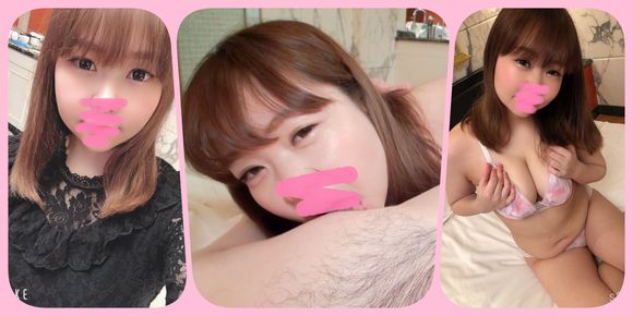 FC2PPV-1583214 통통한 여학생 후미나짱 일본 야동-노모