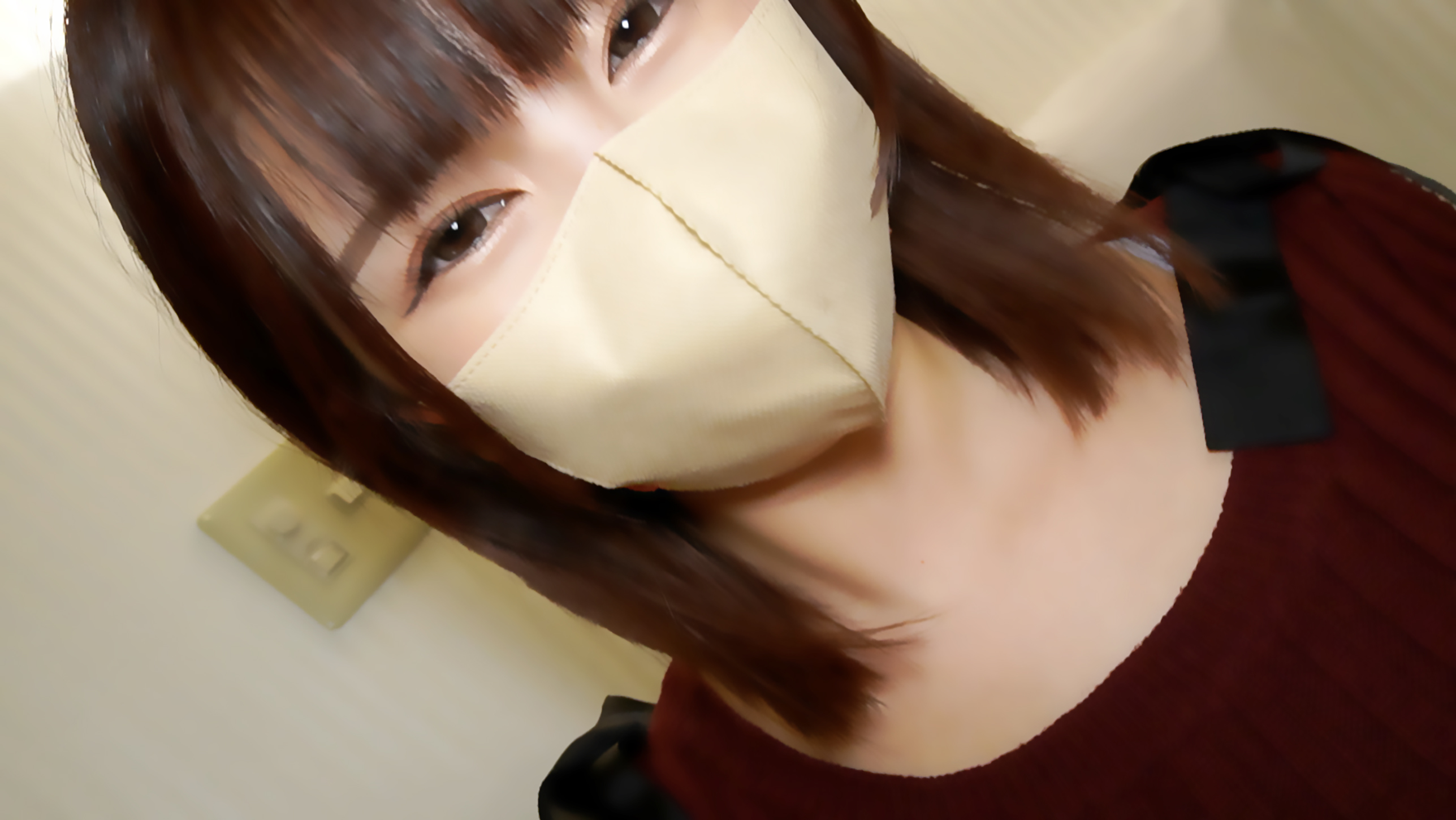 FC2PPV-3186900-일반인 최고의 거유 짱 일본 야동-노모