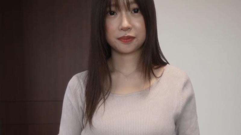 FC2PPV-3245883 슈퍼 뷰티풀 피플 개인 사격 일본 야동-노모