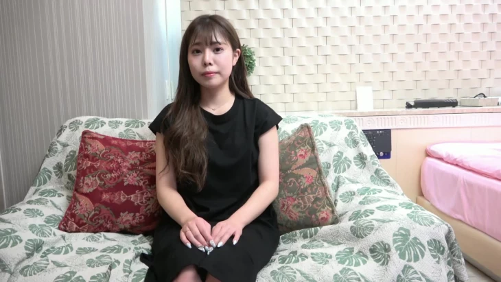 FC2 PPV 2327376-일반인 대흥분 미인 마이카 일본 야동-노모