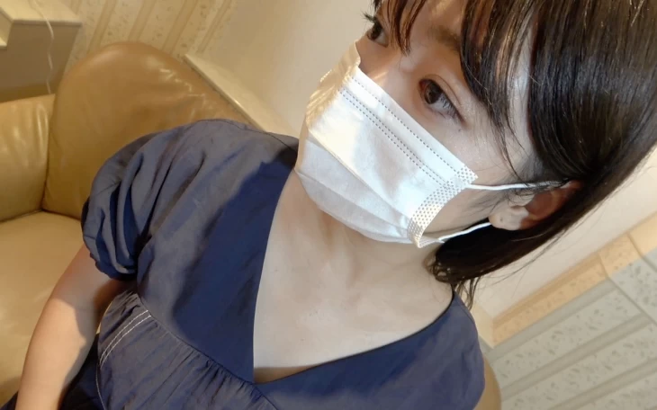 FC2PPV-3085274-일반인 눈이 이쁜 여자 일본 야동-노모