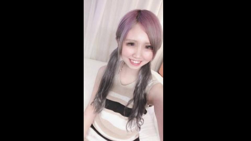 FC2PPV-1427555 미용사 견습생 일본 야동-노모
