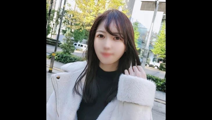 FC2PPV-2651091-일반인 윽하고 청초한 여성 일본 야동-노모