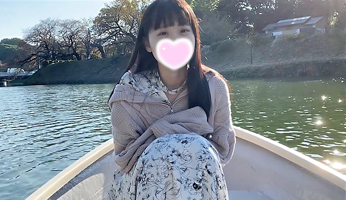 FC2PPV-3166039-일반인 사쿠라 18세 일본 야동-노모