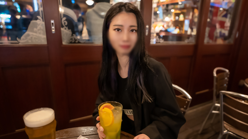 FC2PPV-3470939 아름다운 코스플레이어 여자 일본 야동-노모