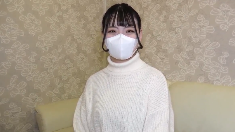 FC2PPV-3254721 아이돌급 귀여운 소녀 일본 야동-노모