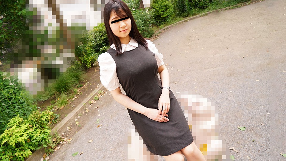 10musume 112422_01-이노우레 사토미-노모