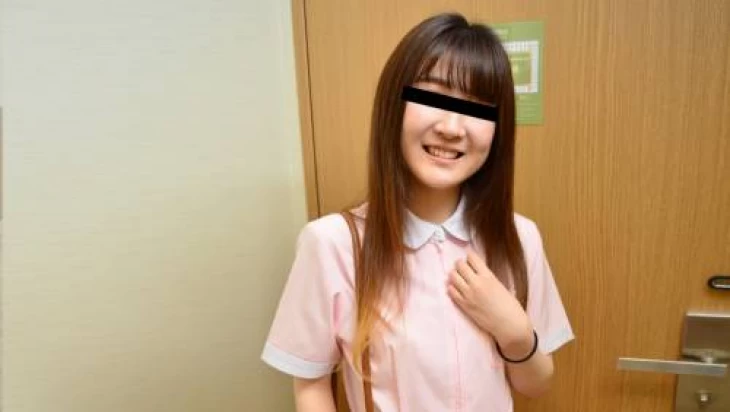10musume 022422-01-카토 노부코-노모