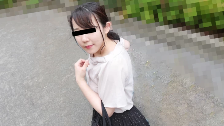 10musume 062921_01-에미 니시오-노모