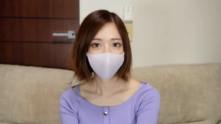 FC2PPV-2825000-일반인 연예인 같은 외모 일본 야동-노모