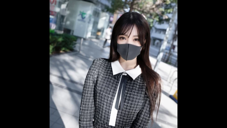 FC2PPV-2684616-일반인 중퇴하고 아이돌이 된 B급 미소녀 일본 야동-노모
