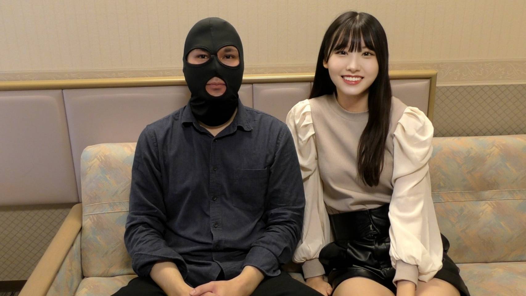 FC2PPV-3081538-일반인 미오 짱 일본 야동-노모