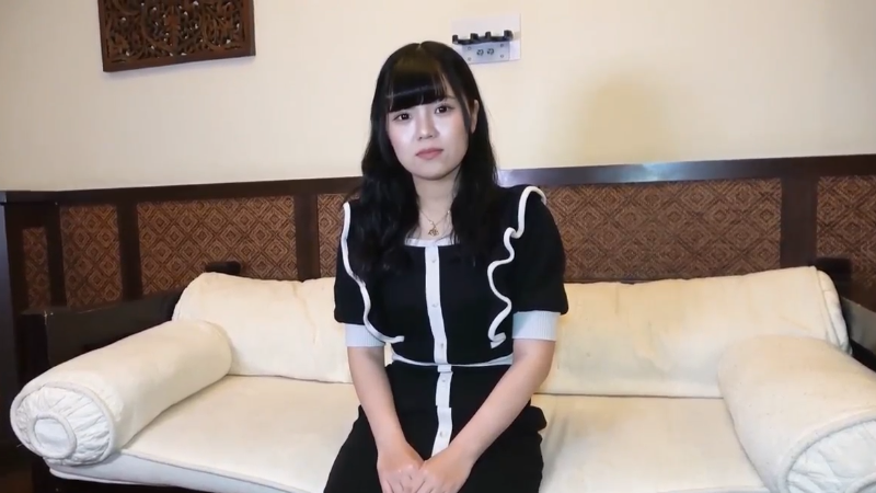 FC2PPV-3430645 전문대학교에 다니는 21살 미녀! 일본 야동-노모