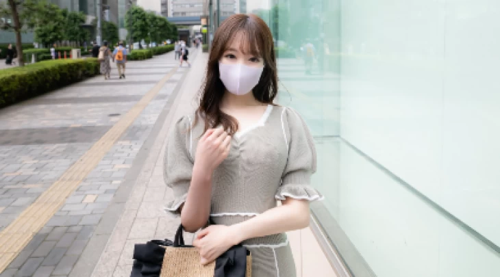 FC2PPV-3074048-일반인  Ecup 거유 현 女子여대생... 일본 야동-노모