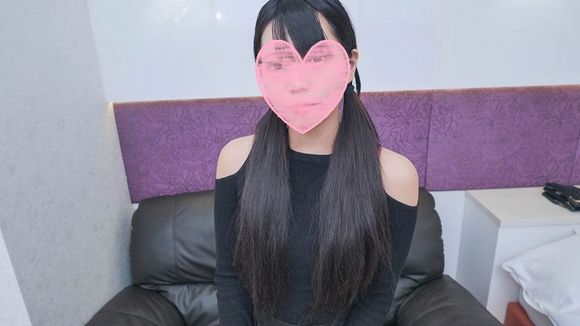 FC2PPV-1586078 왁싱된 보지에 대량 질내 사정 일본 야동-노모