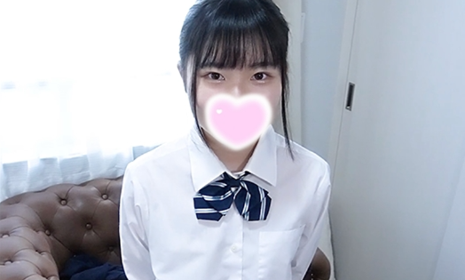 FC2PPV-3181466-일반인 유라 18세 일본 야동-노모