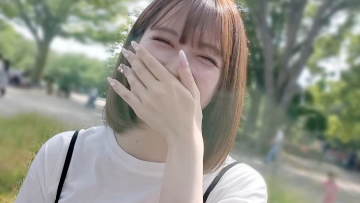 FC2 PPV 1828654-【일반인】미용 클리닉직원 나카데시 일본야동-노모