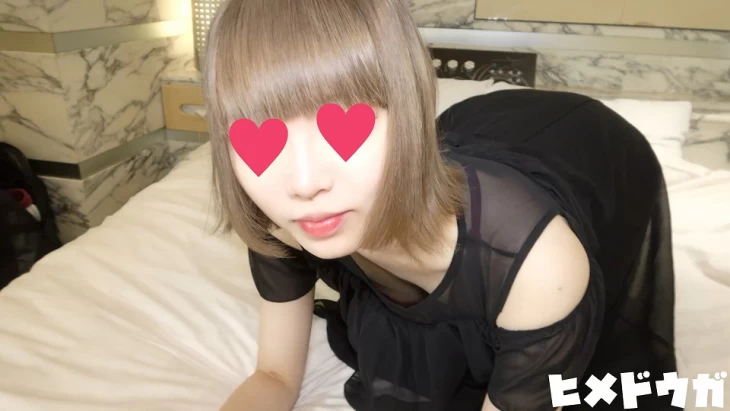 FC2 PPV 2208271-【일반인】 JD아코 20살 미소녀 2번째 섹스에 도전! 일본 야동-노모