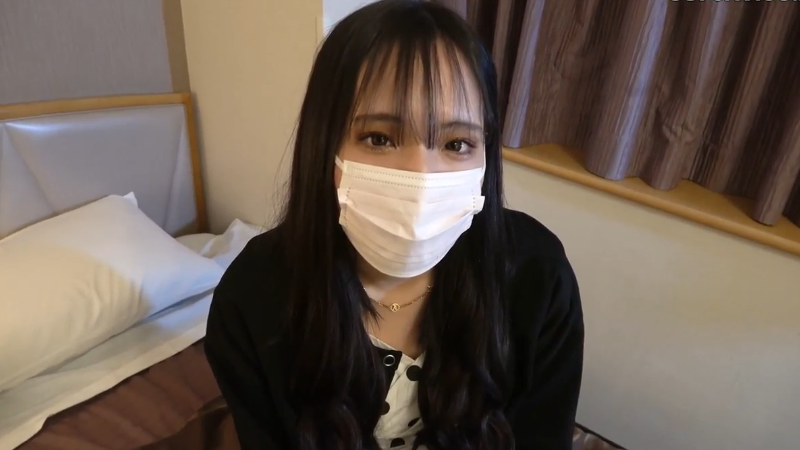 FC2PPV-3473957 30세의 아름다운 아내가 빚을 갚습니다 일본 야동-노모
