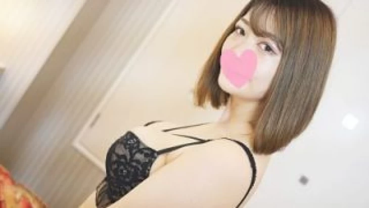 FC2 PPV 2235311-[일반인] 여고 출신 햇병아리 G컵 아가씨-노모
