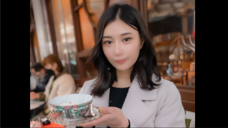 FC2PPV-3508237 엉덩이가 큰 치과 위생사 일본 야동-노모