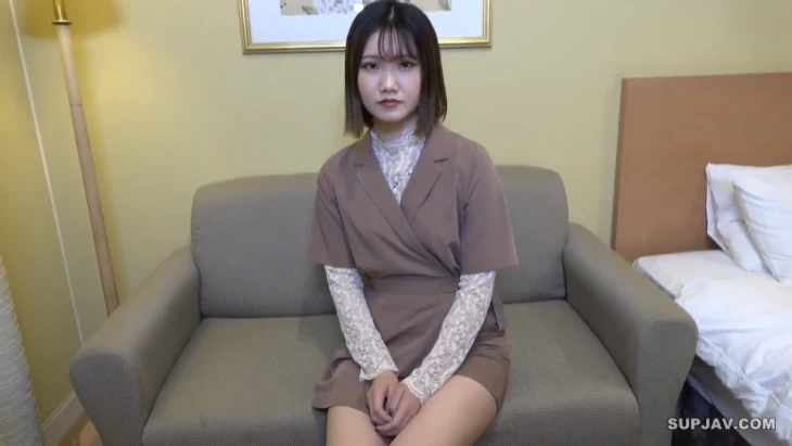 FC2PPV-3060073 PART2)-일반인 날씬한 몸의 육식 여자 일본 야동-노모