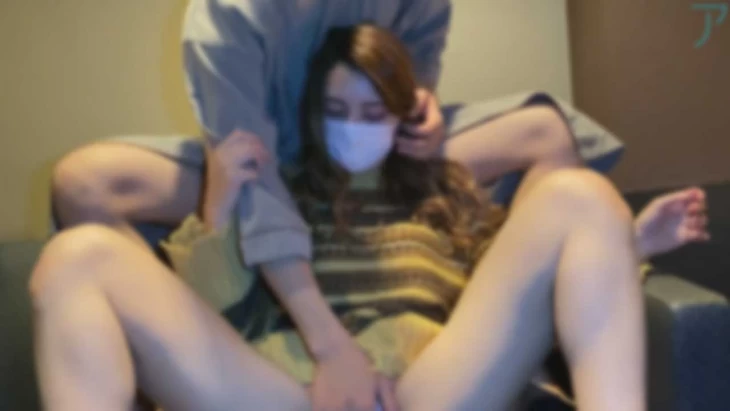 FC2PPV-3119301-일반인 어패럴 점원 일본 야동-노모