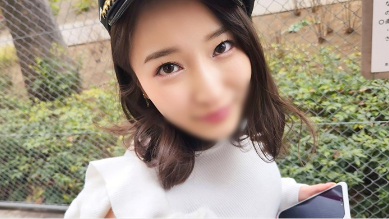 FC2PPV-3612502 아헤가오는 귀여워요 일본 야동-노모