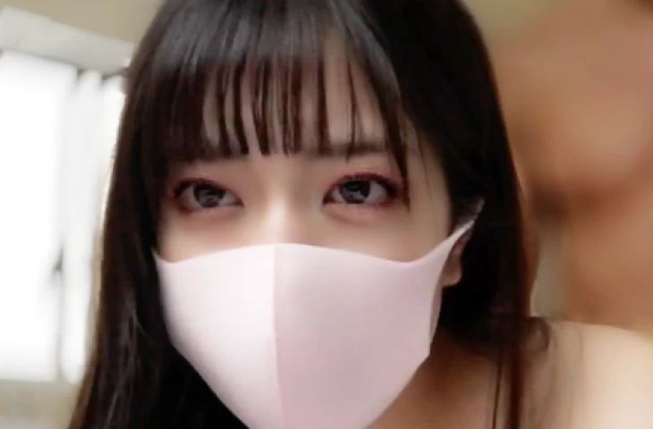 FC2PPV-2999513-일반인 밴드맨과의 밀회 일본 야동-노모