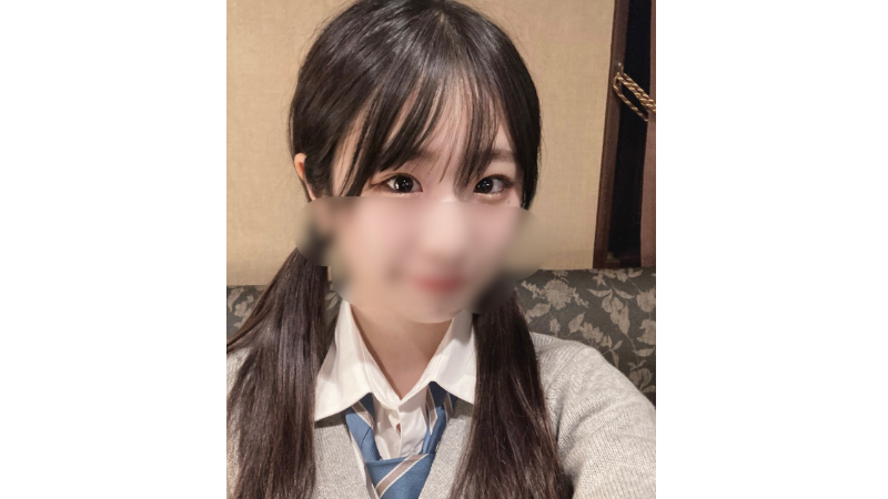 FC2PPV-3618171 E컵 젓소녀 일본 야동-노모