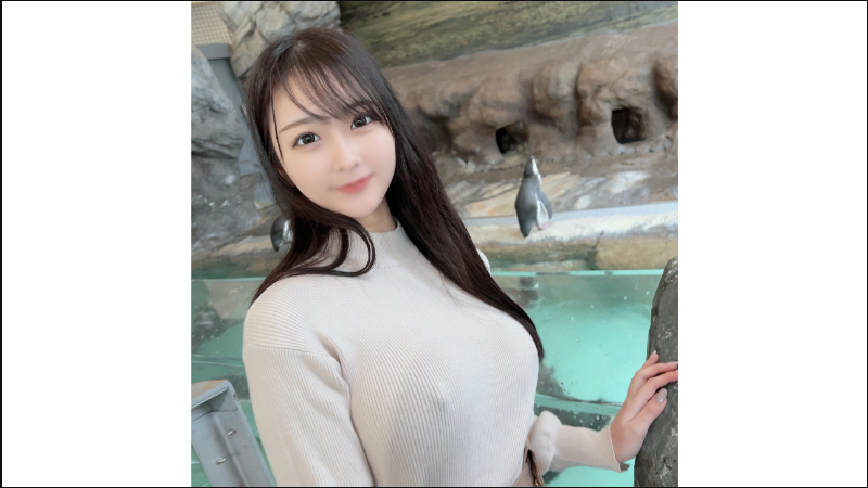 FC2PPV-3179361 일반인 Fcup 거유 여대생 일본 야동-노모