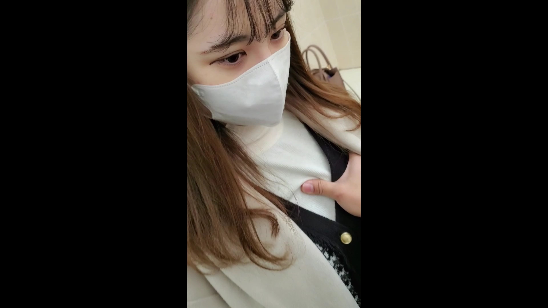 FC2PPV-3249027 탄탄한 피부와 원피스룩으로 천사이미지를 가지고 있는 소녀 일본 야동-노모