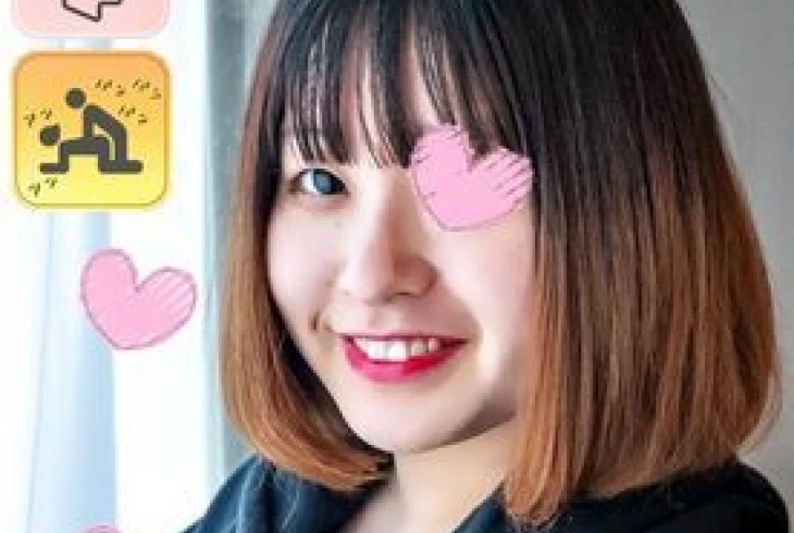 FC2PPV-2711369-일반인 통통한 19세 미우짱 일본 야동-노모