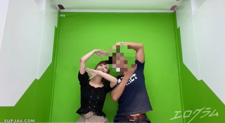 FC2 PPV 240153 -일반인 시부야 라이브하우스 유명 바텐더 JD 21살 일본 야동-노모