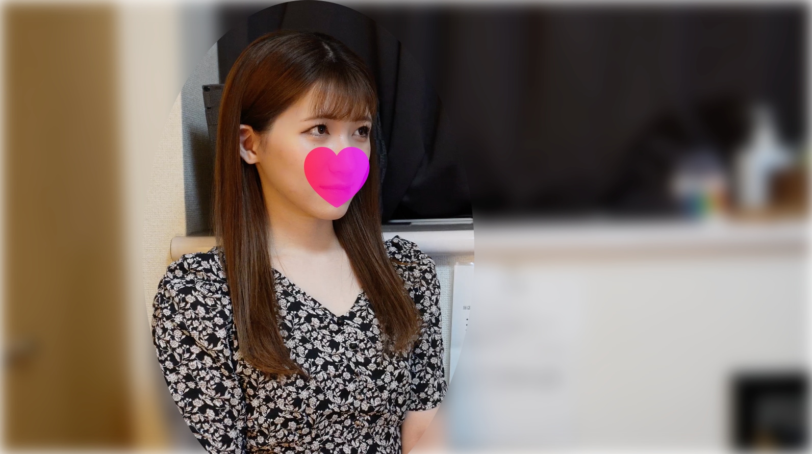 FC2PPV-3108324-일반인 아이돌급의 귀여움의 간호사 리에씨 26세 일본 야동-노모
