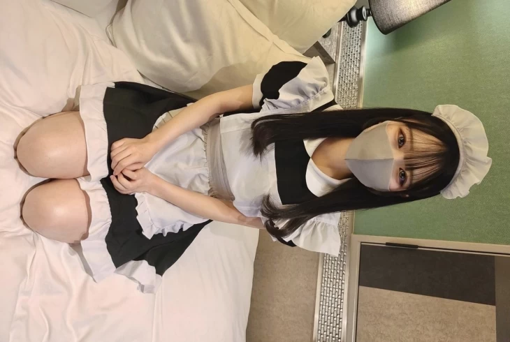 FC2PPV-2776557-일반인 미소녀 첫 얼굴 사정 일본 야동-노모