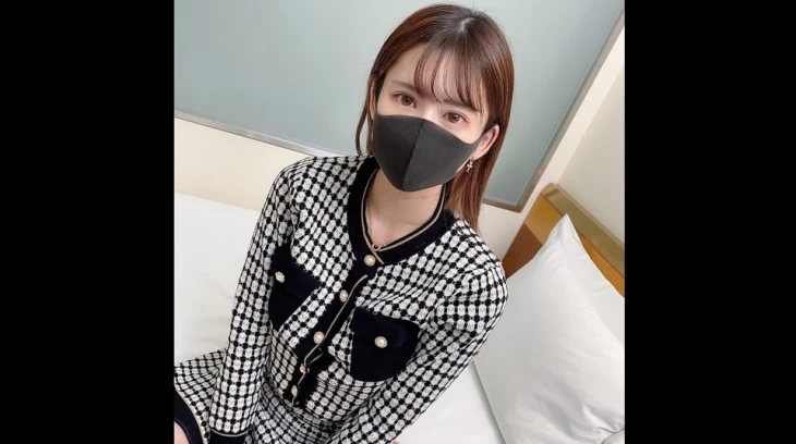 FC2PPV-2859176-일반인 스타일 좋은 완벽한 미녀 일본 야동-노모