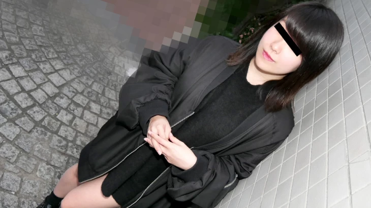 10musume 102321_01 -오카모토 유나-노모