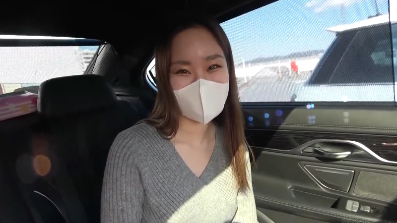 FC2PPV-3260819 매우 아름다운 여성 일본 야동-노모