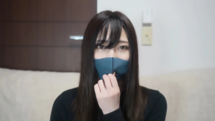 FC2PPV-2789622-일반인 진짜의 유명 대학교 퀸카 FC2에 강림!! 일본 야동-노모
