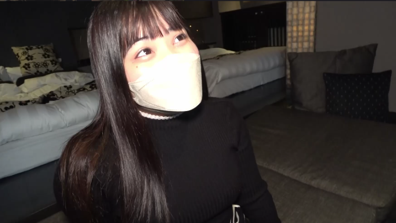 FC2PPV-3260225 얼싸와 질내사정 일본 야동-노모