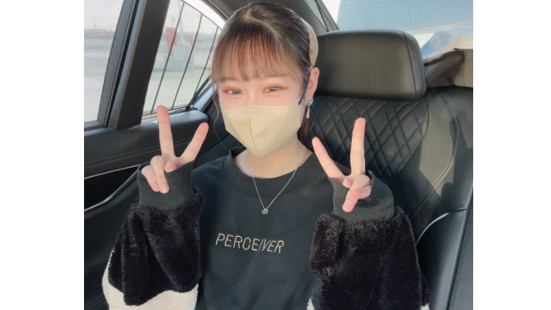 FC2PPV-3367839 얼굴과 몸매가 끝판왕인 여자 일본 야동-노모