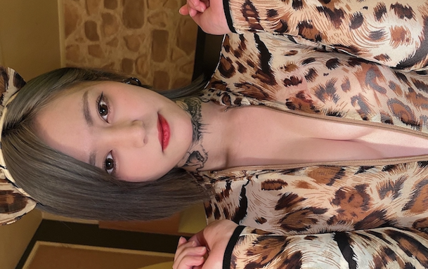 FC2PPV-3136504-일반인 큰 가슴 날씬한 여자 일본 야동-노모