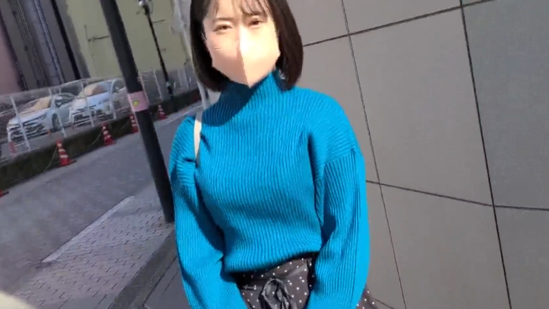 FC2PPV-3276364 빚진 회사돈을 몸으로 때우는 여자 일본 야동-노모