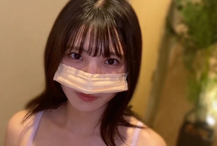 FC2PPV-3116506-일반인 전 야구부 매니저가 건강한 신체로 3도의 가치이키 일본 야동-노모