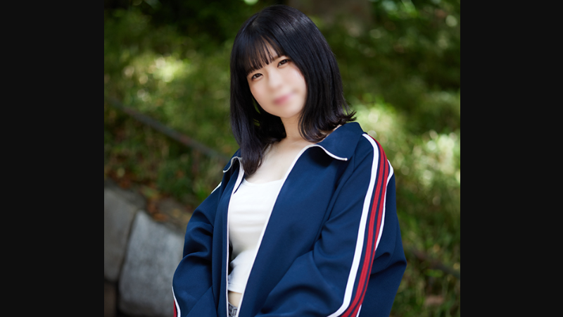 FC2PPV-3516998 20세 대학생 린 일본 야동-노모
