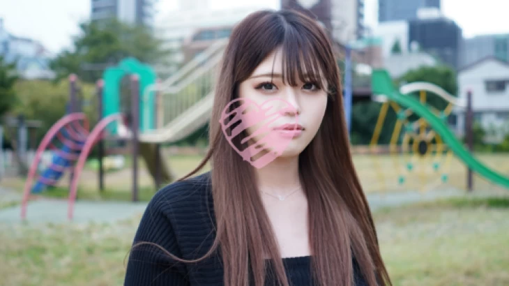 FC2PPV-3118689-일반인 키레카와 계  어른 18 세의 JD 일본 야동-노모