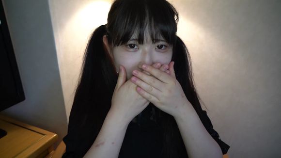 FC2PPV-1507830 아카리 20세 메이드 카페 점원 일본 야동-노모