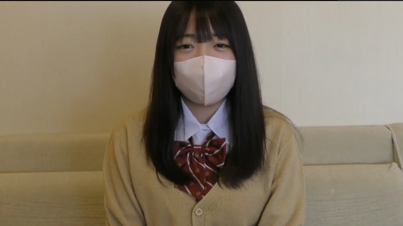 FC2PPV-3363868 어른들의 놀이를 알고싶은 나노짱 일본 야동-노모
