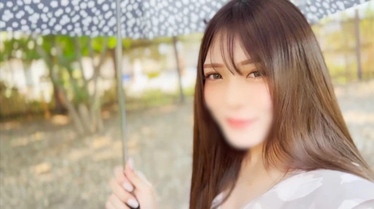 FC2PPV-3049697-일반인 음란 아가씨 일본 야동-노모